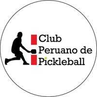 Club Peruano de Pickleball